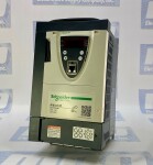 Schneider Electric ATV61HU30M3